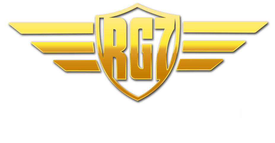RG7 Auto & Hail